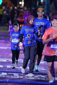 BIB: 4487, 334
                            <button type="button" onclick="openModal(26230360)" class="btn btn-primary btn-sm float-right btn-popup" data-toggle="modal" data-target=".modal-high-quality">
                        <i class="fas fa-shopping-cart"></i> Add to Cart
                    </button>
                                            <button type="button" onclick="isThisMe(26230360, true)" class="btn btn-success btn-sm float-right btn-popup btn-isme hidden" data-toggle="tooltip" data-placement="bottom" title="นี่คือรูปของคุณใช่ไหม คลิกที่นี่เพื่อเอาเข้าอัลบั้ม">
                        <i class="fas fa-plus"></i> Add to album
                    </button>
                    <button type="button" onclick="isThisMe(26230360, false)" class="btn btn-warning btn-sm float-right btn-popup btn-isnotme hidden">
                        <i class="fas fa-ban"></i> Remove from album
                    </button>